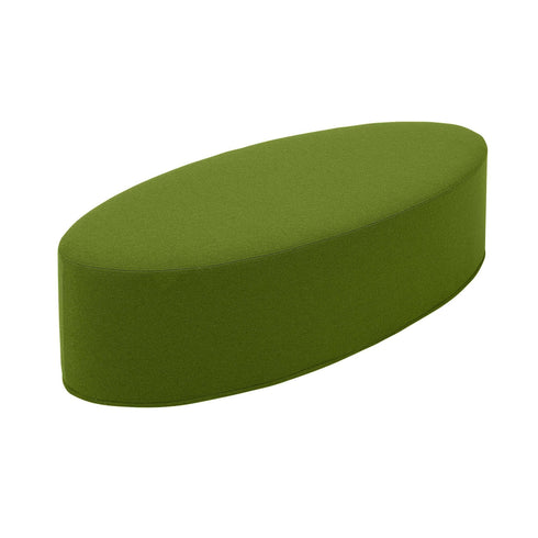 Bon-Bon Pouf L